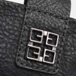 náhled Dámská obuv RIEKER X2483/00 SCHWARZ H/W 8