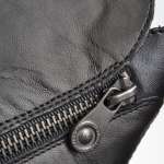 náhled Dámská obuv RIEKER X2661/00 SCHWARZ H/W 8