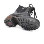 náhled Dámská obuv RIEKER Y0431/00 SCHWARZ H/W 8