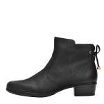 náhled Dámská obuv RIEKER Y0793/02 SCHWARZ H/W 8