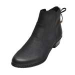 náhled Dámská obuv RIEKER Y0793/02 SCHWARZ H/W 8