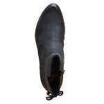 náhled Dámská obuv RIEKER Y0793/02 SCHWARZ H/W 8