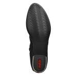 náhled Dámská obuv RIEKER Y0793/02 SCHWARZ H/W 8