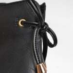 náhled Dámská obuv RIEKER Y0793/02 SCHWARZ H/W 8