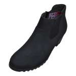 náhled Dámská obuv RIEKER Y8064/14 BLAU H/W 8