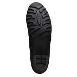 náhled Dámská obuv RIEKER Y8064/14 BLAU H/W 8