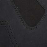 náhled Dámská obuv RIEKER Y8064/14 BLAU H/W 8