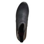 náhled Dámská obuv RIEKER Y8089/00 SCHWARZ H/W 8