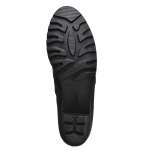 náhled Dámská obuv RIEKER Y8089/00 SCHWARZ H/W 8