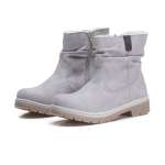 náhľad Dámska obuv RIEKER Y9462/41 GRAU H/W 8