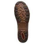 náhled Dámská obuv RIEKER Z0181/60 BEIGE H/W 8