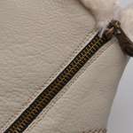 náhled Dámská obuv RIEKER Z0181/60 BEIGE H/W 8