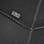 náhled Dámská obuv RIEKER RIE-1035928-W1 černá