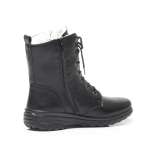 náhľad Dámska obuv RIEKER Z7004/00 SCHWARZ H/W 8