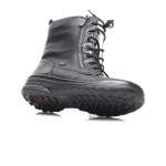 náhľad Dámska obuv RIEKER Z7004/00 SCHWARZ H/W 8