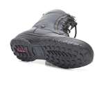 náhled Dámské modré kotníkové boty RIEKER Z7004/14 BLAU H/W 8