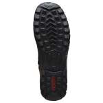 náhled Dámská obuv RIEKER Z7153/00 SCHWARZ H/W 8
