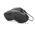 náhled Dámská kotníková obuv RIEKER Z7230/00 SCHWARZ H/W 8
