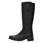 náhled Dámská obuv RIEKER Z7394/00 SCHWARZ H/W 8