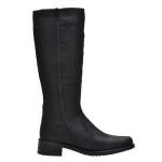 náhled Dámská obuv RIEKER Z7394/00 SCHWARZ H/W 8