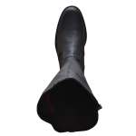náhled Dámská obuv RIEKER Z7394/00 SCHWARZ H/W 8