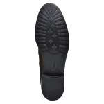 náhled Dámská obuv RIEKER Z7394/00 SCHWARZ H/W 8
