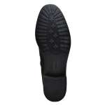 náhled Dámské černé kozačky RIEKER Z7395/00 SCHWARZ H/W 8
