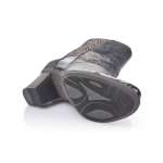 náhled Dámská obuv RIEKER Z7686/14 BLAU H/W 8