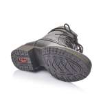 náhled Dámská obuv RIEKER RIE-1035958-W1 černá