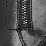 náhled Pánská kotníková obuv RIEKER 05053/02 SCHWARZ H/W 8