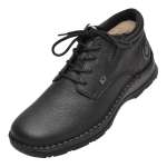 náhled Pánská obuv RIEKER 05334/00 SCHWARZ H/W 8