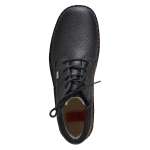 náhled Pánská obuv RIEKER 05334/00 SCHWARZ H/W 8