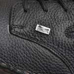 náhled Pánská obuv RIEKER 05334/00 SCHWARZ H/W 8