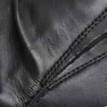 náhled Dámská obuv RIEKER 52180/00 SCHWARZ H/W 8