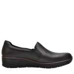 náhled Dámská obuv RIEKER 53766/00 SCHWARZ H/W 8