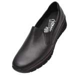 náhled Dámská obuv RIEKER 53766/00 SCHWARZ H/W 8