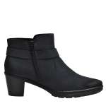 náhled Dámská obuv RIEKER 54983/14 BLAU H/W 8