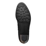 náhled Dámská obuv RIEKER 54983/14 BLAU H/W 8