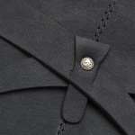 náhled Dámská obuv RIEKER 54983/14 BLAU H/W 8