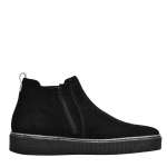 náhled Dámská kotníková obuv RIEKER 71664/01 SCHWARZ H/W 8