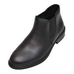 náhled Dámská obuv RIEKER 77584/02 SCHWARZ H/W 8