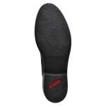 náhled Dámská obuv RIEKER 77584/02 SCHWARZ H/W 8