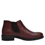 náhled Dámská obuv RIEKER 77584/35 ROT H/W 8