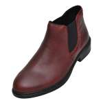náhled Dámská obuv RIEKER 77584/35 ROT H/W 8