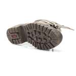 náhled Dámská kotníková obuv RIEKER 78530/64 BEIGE H/W 8