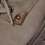 náhled Dámská kotníková obuv RIEKER 78530/64 BEIGE H/W 8