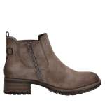 náhled Dámská obuv RIEKER 96864/64 BEIGE H/W 8