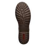 náhled Dámská obuv RIEKER 96864/64 BEIGE H/W 8