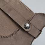 náhled Dámská obuv RIEKER 96864/64 BEIGE H/W 8