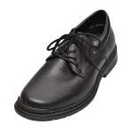náhled Pánská obuv RIEKER B0723/00 SCHWARZ H/W 8